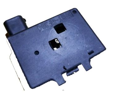 Acura 72695-STX-A01 Keyless Buzzer Assembly