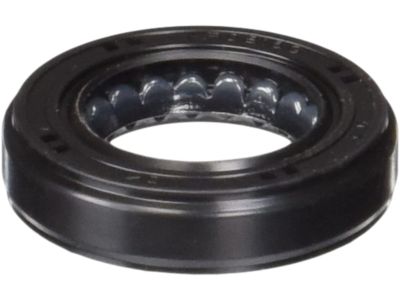 Acura 91249-P02-003 Power Steering Pump Seal