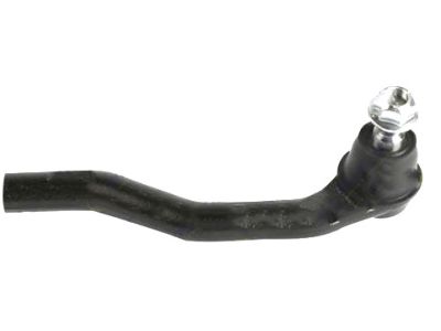 Acura Tie Rod End - 53540-TK4-A02