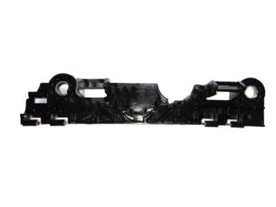 Acura 36284-P8F-A00 Rear Air Passage Holder