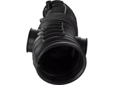 Acura Air Intake Coupling - 17228-RDJ-305