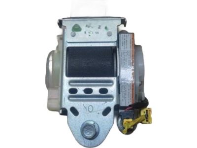 Acura 04814-STX-A00ZD