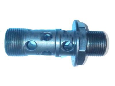 Acura 15560-PT6-003 Oil Cooler Center Bolt