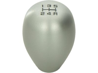 Acura RSX Shift Knobs & Boots - 08U92-S6M-200A