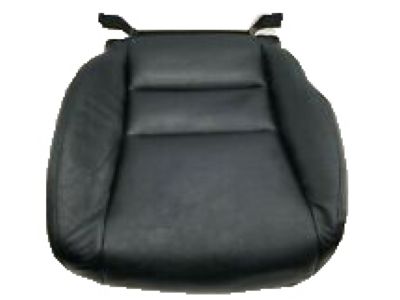 2008 Acura TSX Seat Cushion - 81537-SEC-A52