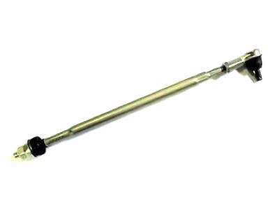 Acura 53541-S6M-305 Steering Gear Front Tie Rod