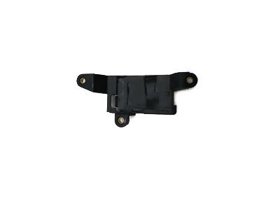 Acura Parking Sensors - 36931-TZ5-A21