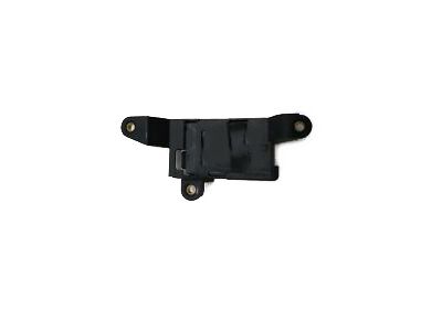 Acura 36931-TZ5-A21 Blind Spot Right Module