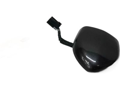 Acura 39150-STX-A02ZN