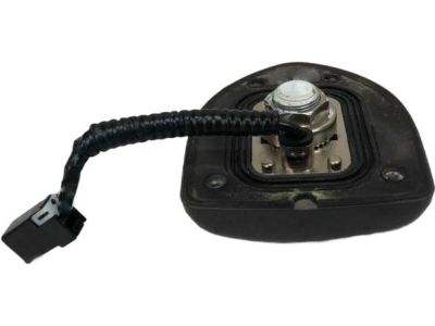 Acura 39150-STX-A02ZN