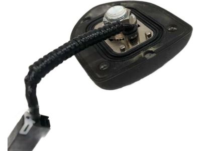 Acura 39150-STX-A02ZN