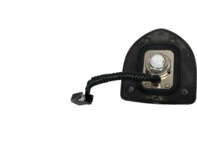 Acura 39150-STX-A02ZN