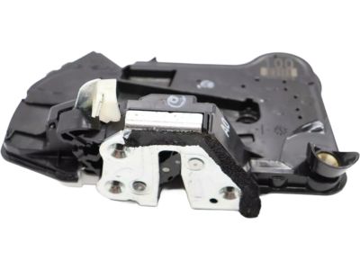 Acura RDX Door Latch Assembly - 72150-TJB-A02