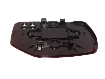 Acura 76203-TY2-A01 Mirror Sub Ass Set R