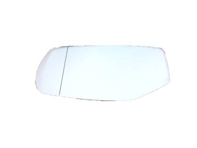 Acura 76203-TY2-A01 Mirror Sub Ass Set R