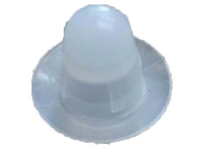 Acura 90686-692-003 Lining Mount Cap