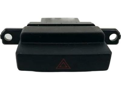 Acura 35510-TL2-A02