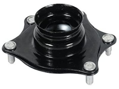 Acura RDX Shock And Strut Mount - 51920-STK-A03