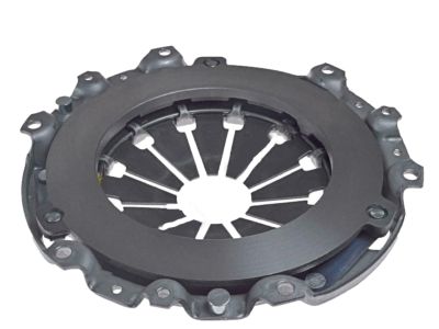 Acura RSX Pressure Plate - 22300-PRB-003