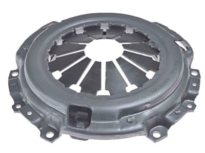 Acura 22300-PRB-003 Clutch Pressure Plate