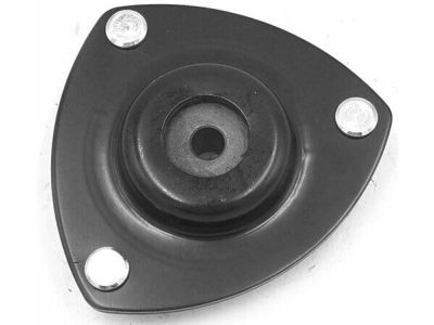 Acura 51920-S6M-014 Shock Absorber Mount