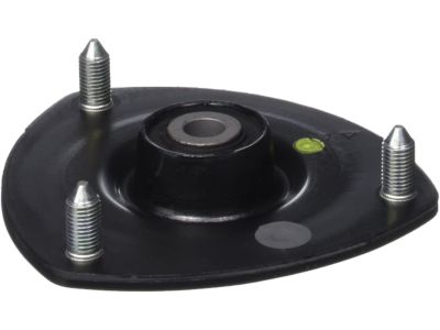 2003 Acura RSX Shock And Strut Mount - 51920-S6M-014