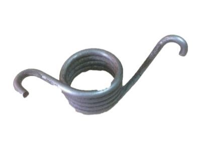 Acura 43266-S84-A51 Driver Side Return Spring