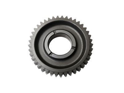 Acura 23421-P21-000