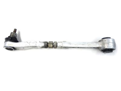 Acura Lateral Link - 52340-SL0-000