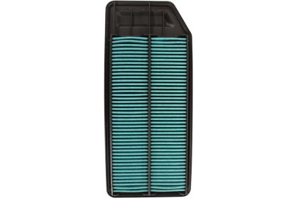 17220-RAA-A01 Acura Air Filter (Blue) Product Photo 1 of 1
