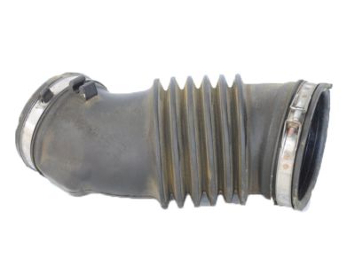 Acura Air Intake Coupling - 17228-R9P-A00