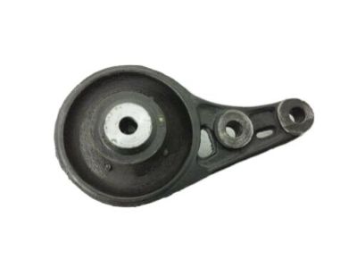 2000 Acura NSX Engine Mount - 50820-SL0-000