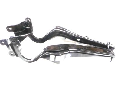 Acura 60170-T6N-A00ZZ Driver Side Hood Hinge