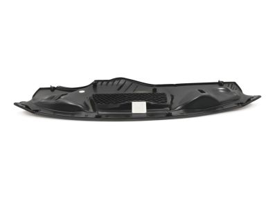 Acura 74117-TYA-A00