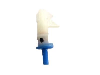 Acura 36145-PND-A01 Check Valve