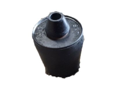 Acura 74827-SK7-000 Cushion A Stopper Trunk