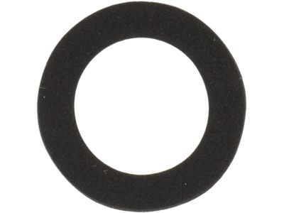 Acura 33146-SL0-A01 Seal Gasket