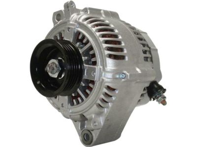 Acura 31141-PR7-A01