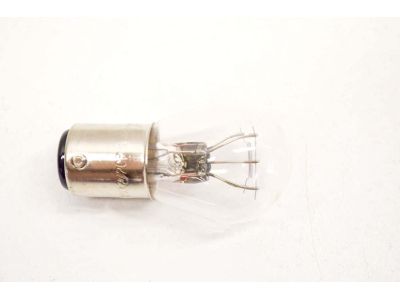 Acura 34906-MG9-771 Stop & Taillight Bulb (12V 27/7W)