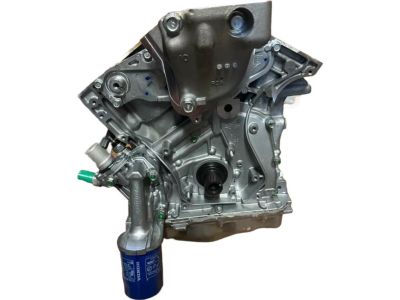 Acura 10002-RDA-305