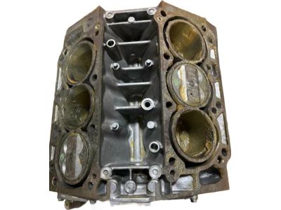 Acura 10002-RDA-305