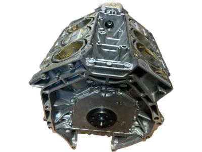 Acura 10002-RDA-305