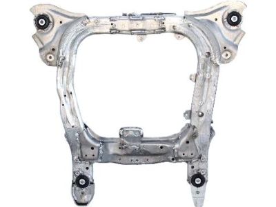 Acura TL Front Crossmember - 50200-SEP-A13