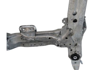 Acura TL Front Crossmember - 50200-SEP-A13
