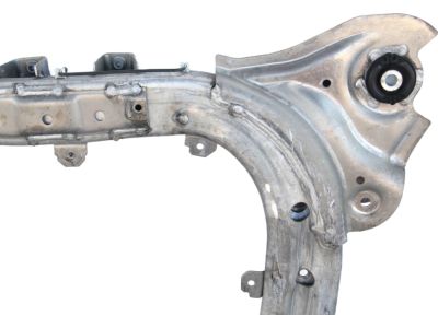 Acura TL Axle Beam - 50200-SEP-A13