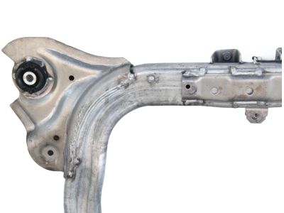 Acura TL Front Crossmember - 50200-SEP-A13