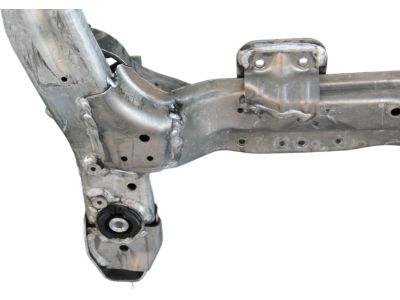 Acura TL Front Crossmember - 50200-SEP-A13