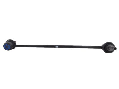 Acura Sway Bar Link - 51320-TZ5-A01