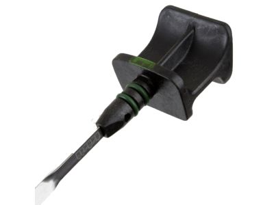 2003 Acura RSX Dipstick - 15650-PNC-004