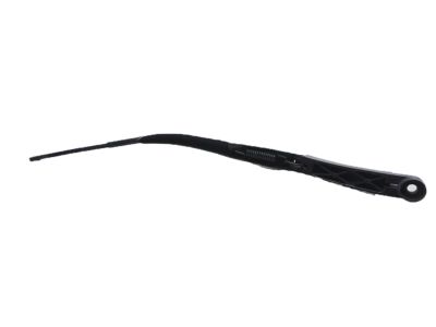 2008 Acura MDX Wiper Arm - 76610-STX-A01